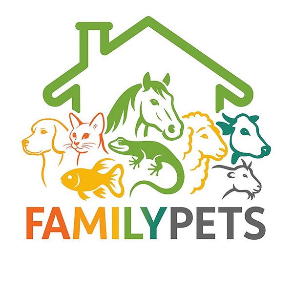 Family Pets - All pets under one roof